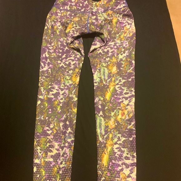 Leggings - Picture 3 of 3